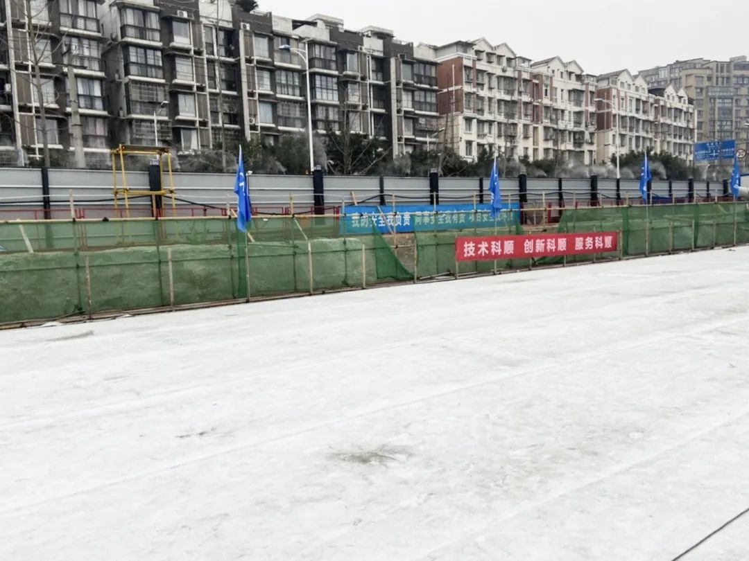 640 (3).jpg 640 (3).jpg