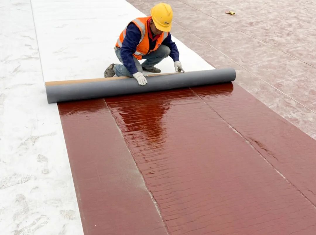 640 (4).jpg 640 (4).jpg