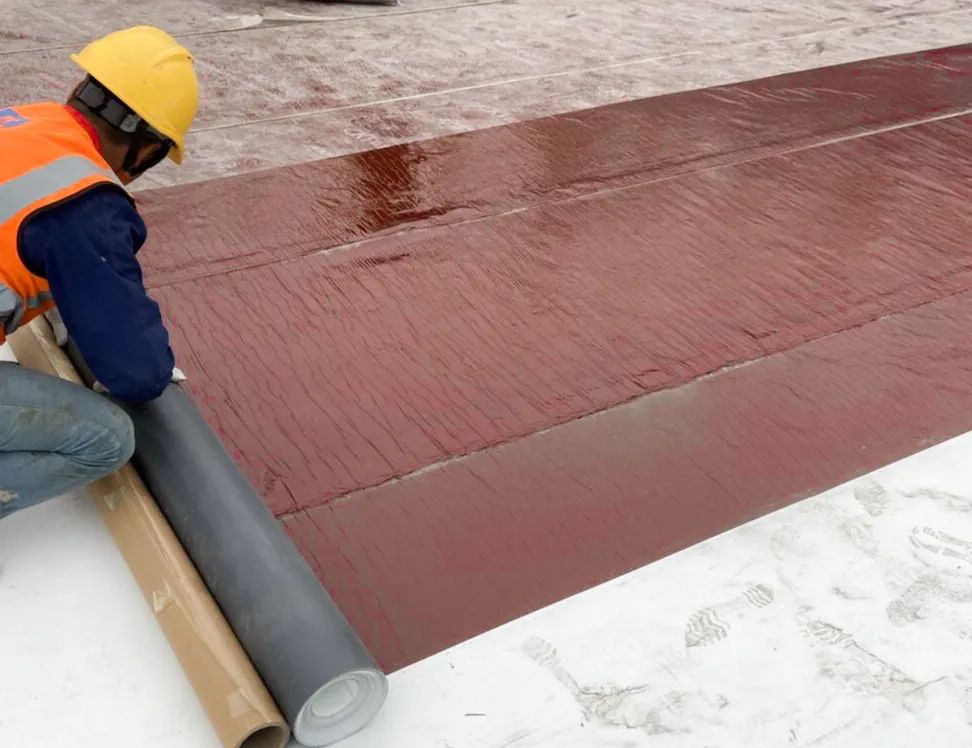 640 (5).jpg 640 (5).jpg