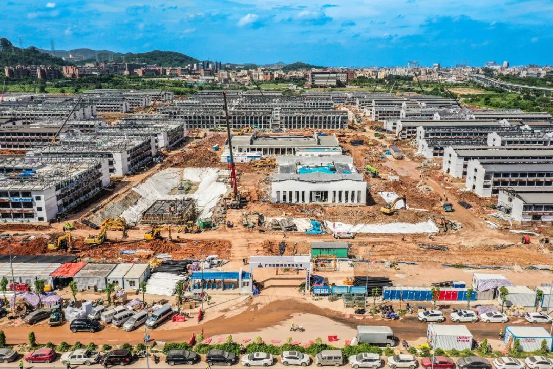 640 (6).jpg 640 (6).jpg