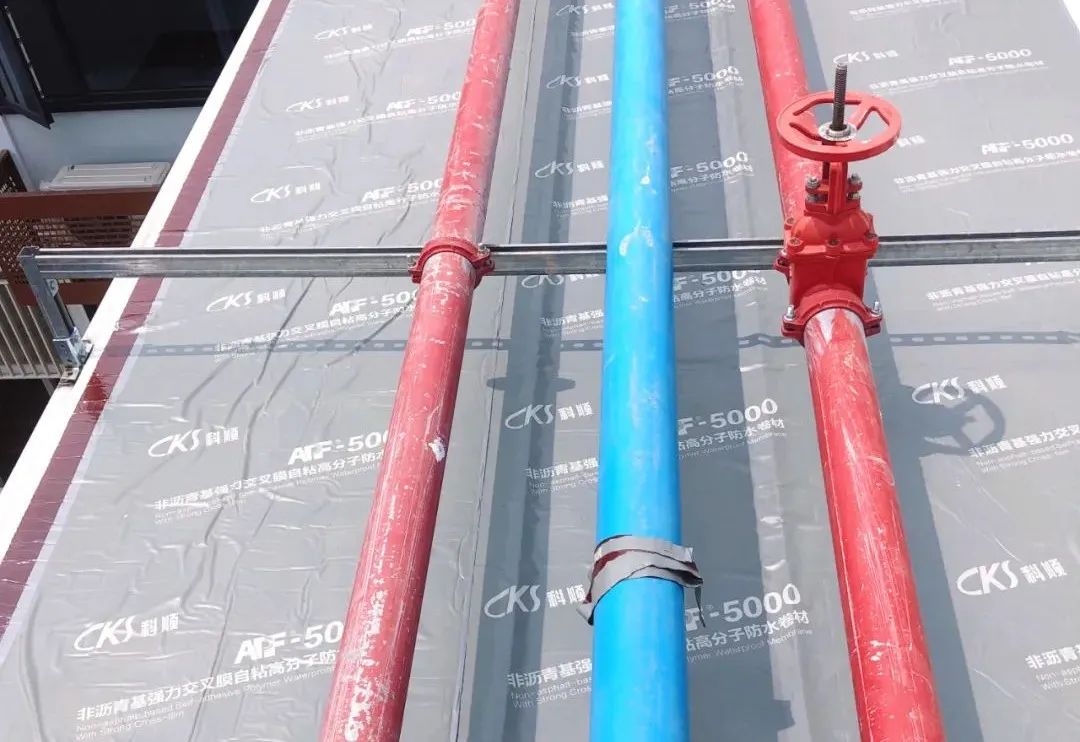 640 (7).jpg 640 (7).jpg