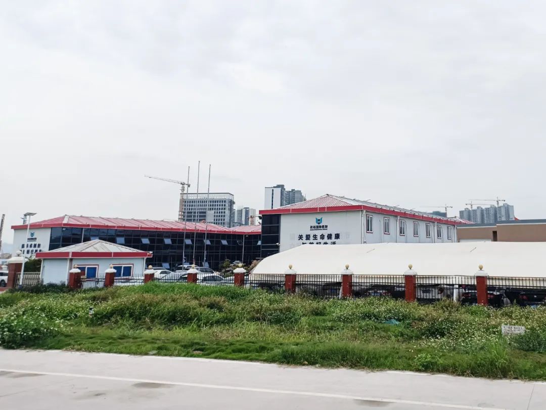 640 (8).jpg 640 (8).jpg