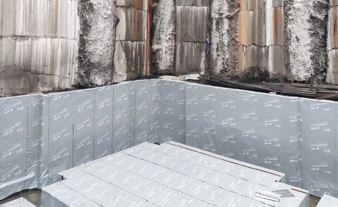 640 (9).jpg 640 (9).jpg