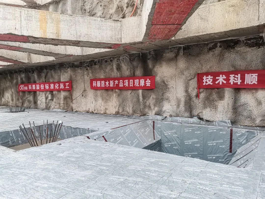 640 (11).jpg 640 (11).jpg