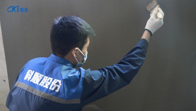 640 (2).jpg 640 (2).jpg