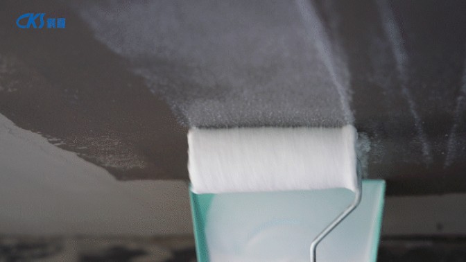 640 (3).jpg 640 (3).jpg