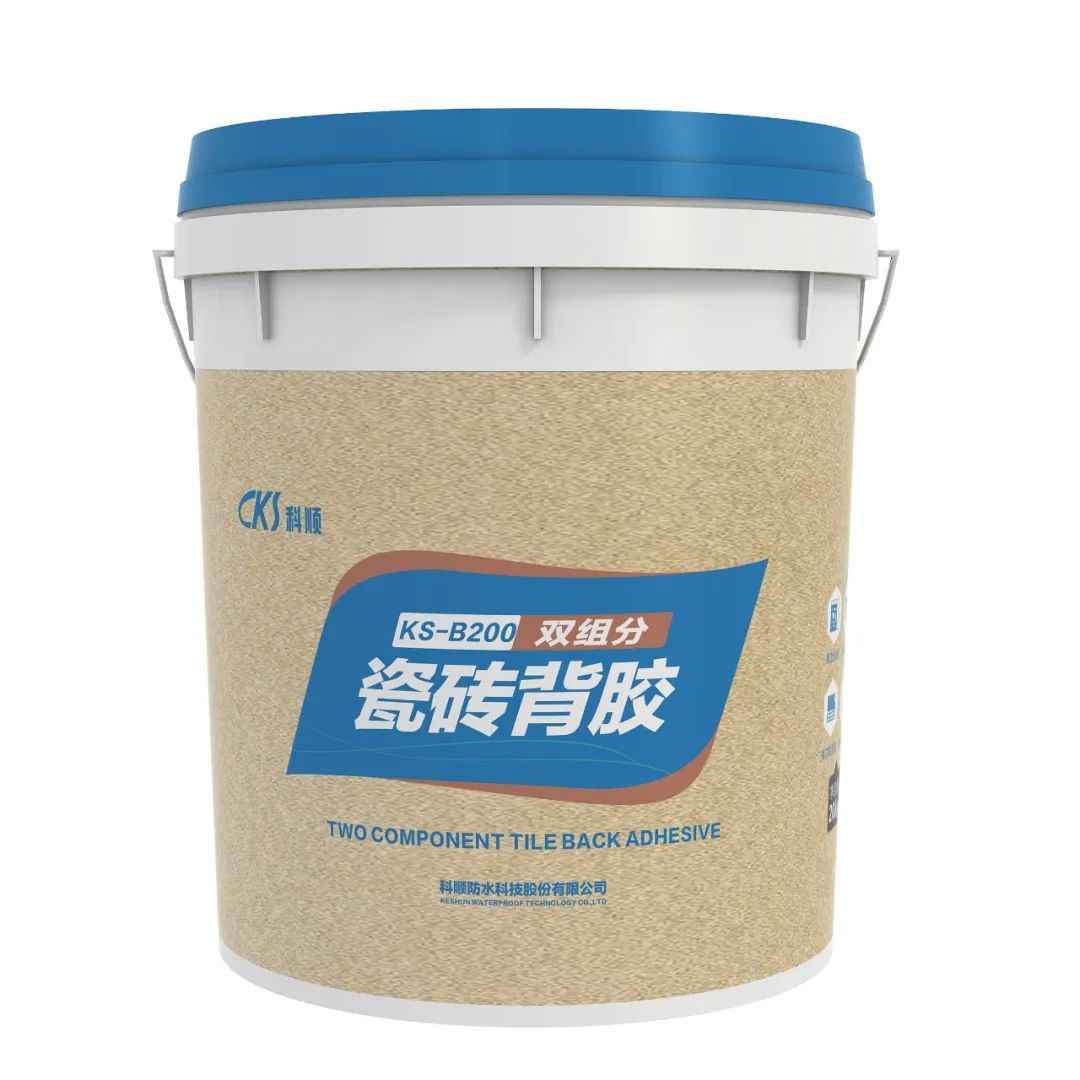 640 (5).jpg 640 (5).jpg