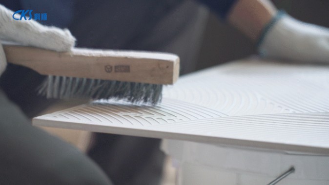 640 (6).jpg 640 (6).jpg