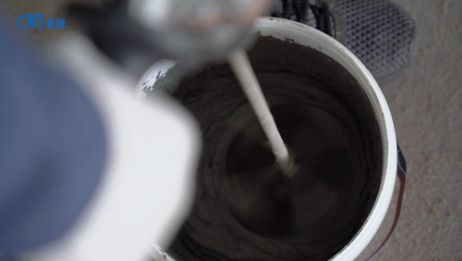 640 (7).jpg 640 (7).jpg