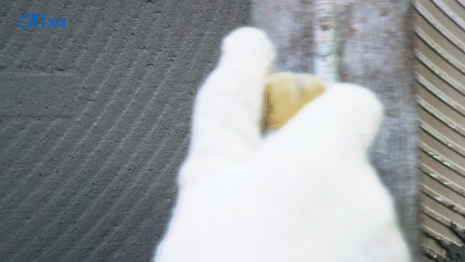 640 (8).jpg 640 (8).jpg