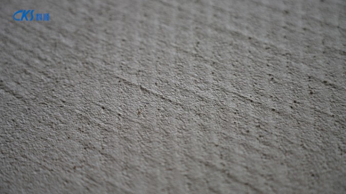 640 (9).jpg 640 (9).jpg