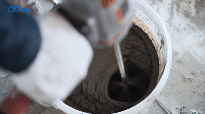 640 (11).jpg 640 (11).jpg