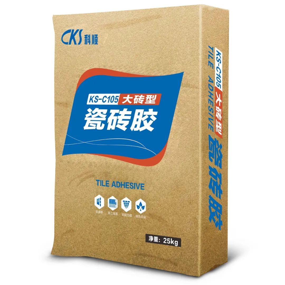 640 (10).jpg 640 (10).jpg