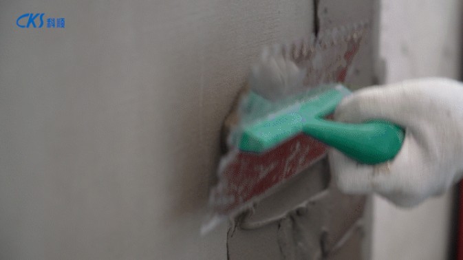 640 (12).jpg 640 (12).jpg