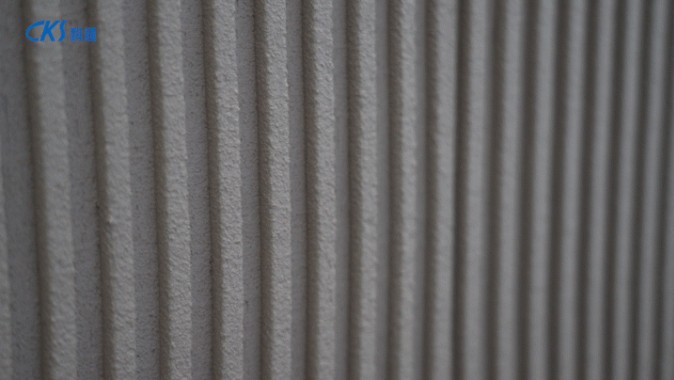 640 (13).jpg 640 (13).jpg