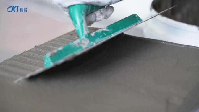 640 (14).jpg 640 (14).jpg