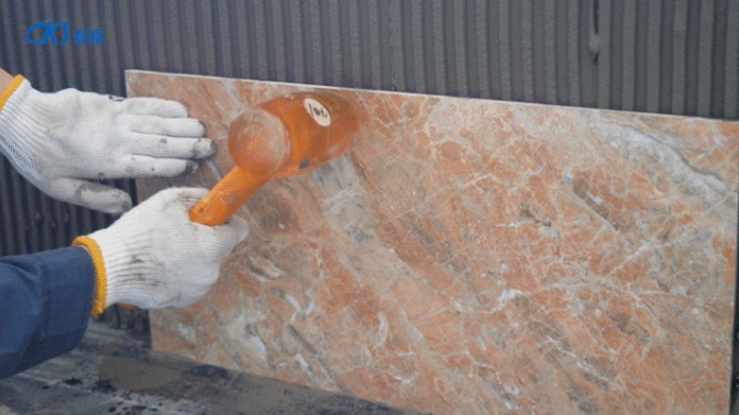 640 (15).jpg 640 (15).jpg