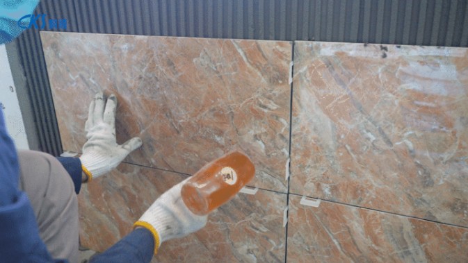 640 (16).jpg 640 (16).jpg