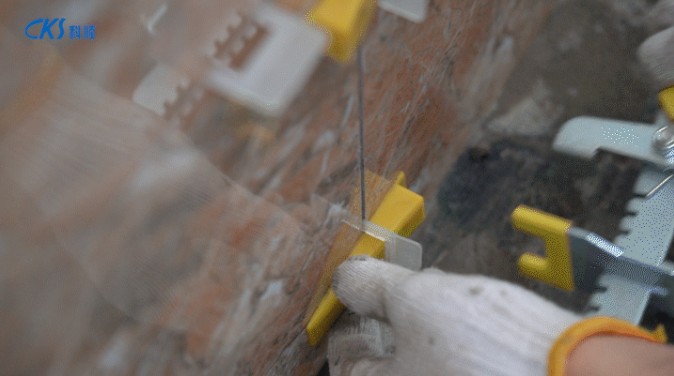 640 (17).jpg 640 (17).jpg