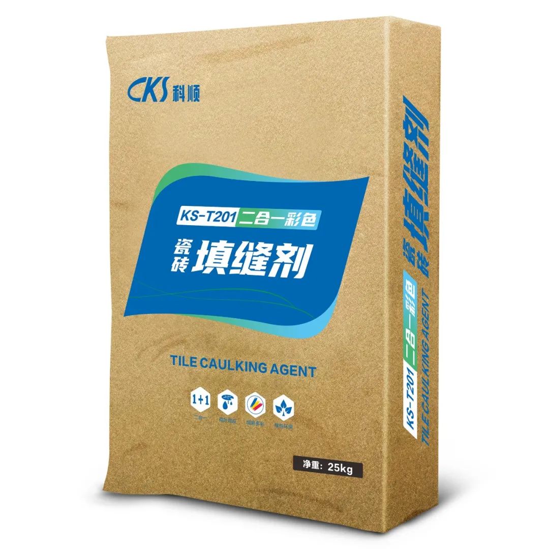 640 (19).jpg 640 (19).jpg