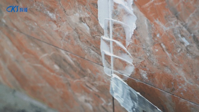 640 (20).jpg 640 (20).jpg