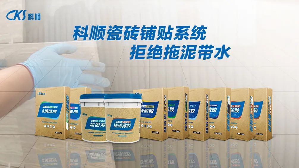 640 (23).jpg 640 (23).jpg