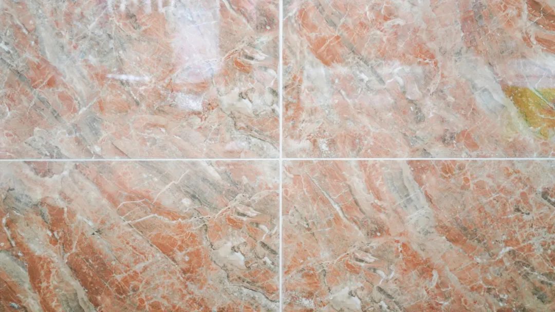 640 (22).jpg 640 (22).jpg