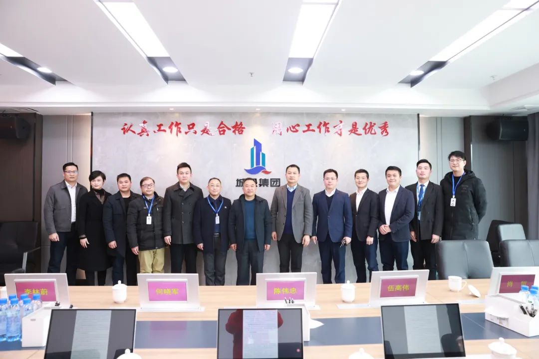 640 (1).jpg 640 (1).jpg