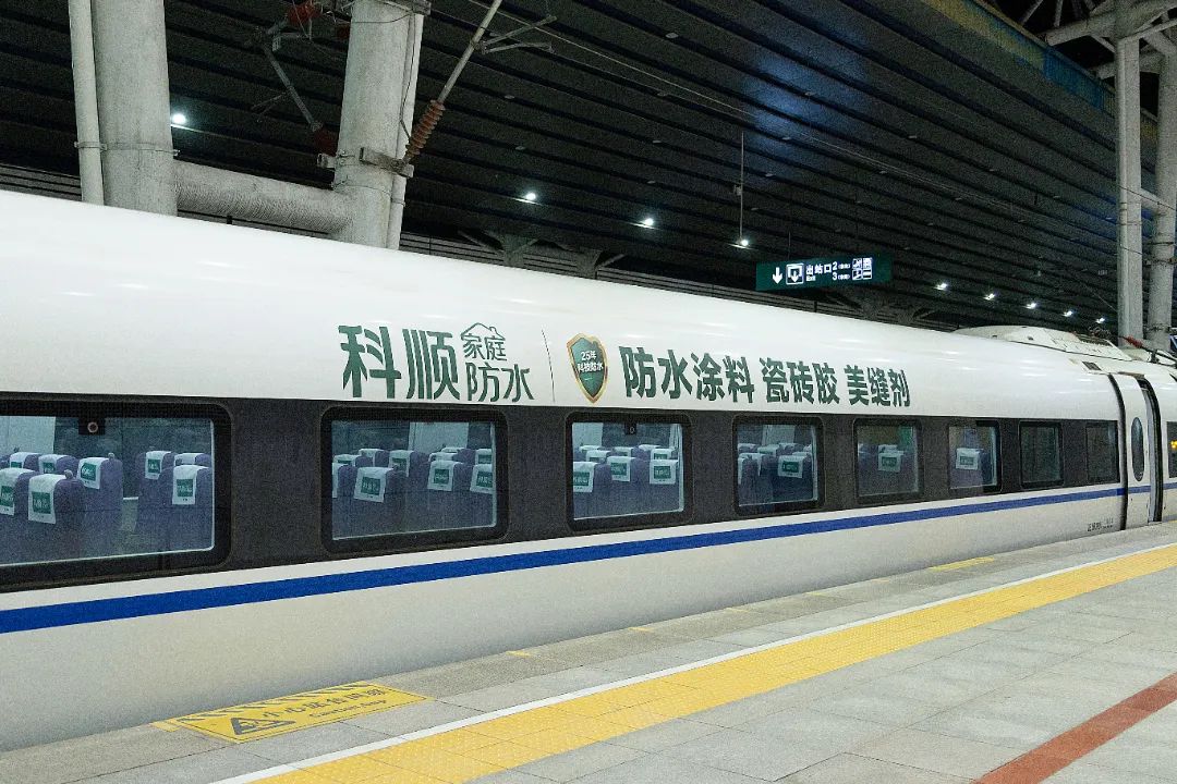 640 (3).jpg 640 (3).jpg