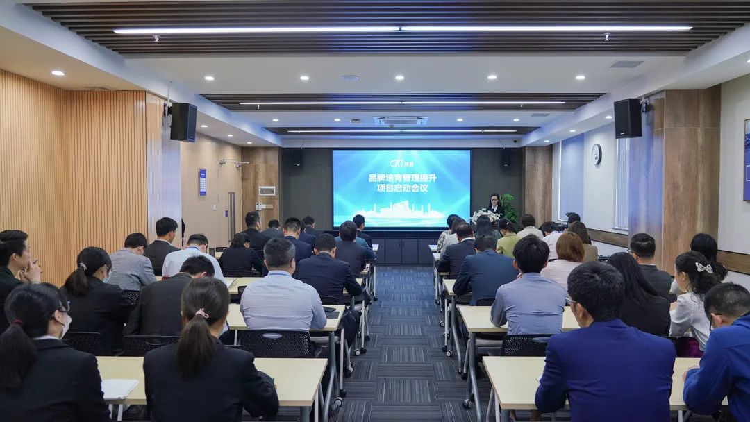 640 (4).jpg 640 (4).jpg