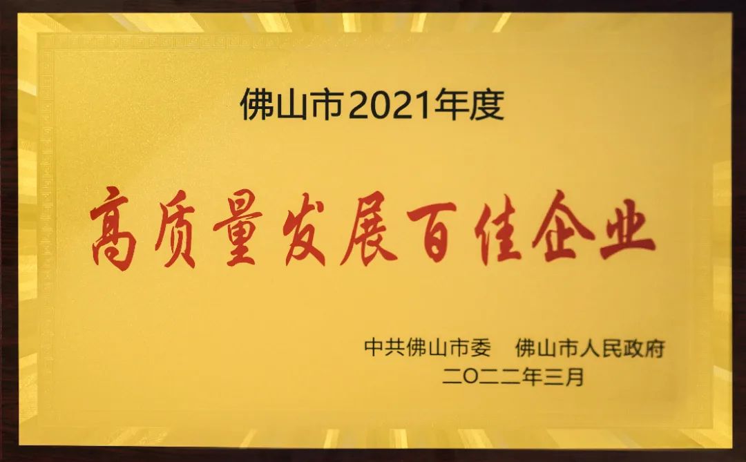 640 (5).jpg 640 (5).jpg