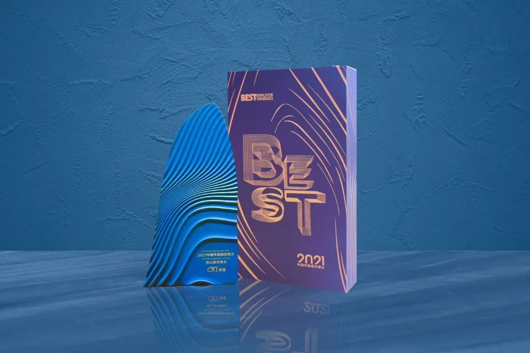 640 (7).jpg 640 (7).jpg