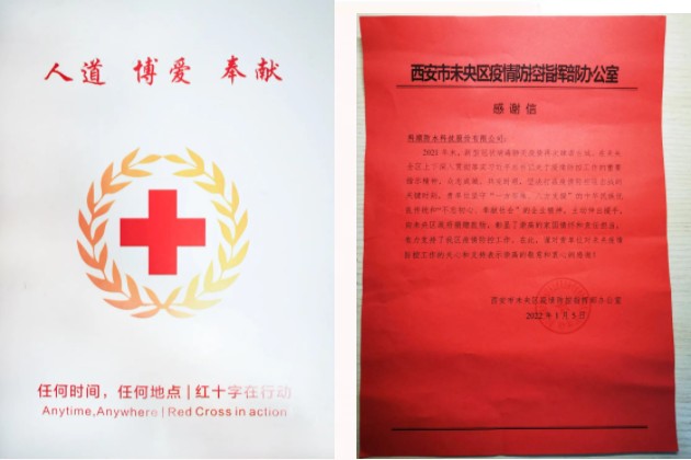 640 (9).jpg 640 (9).jpg