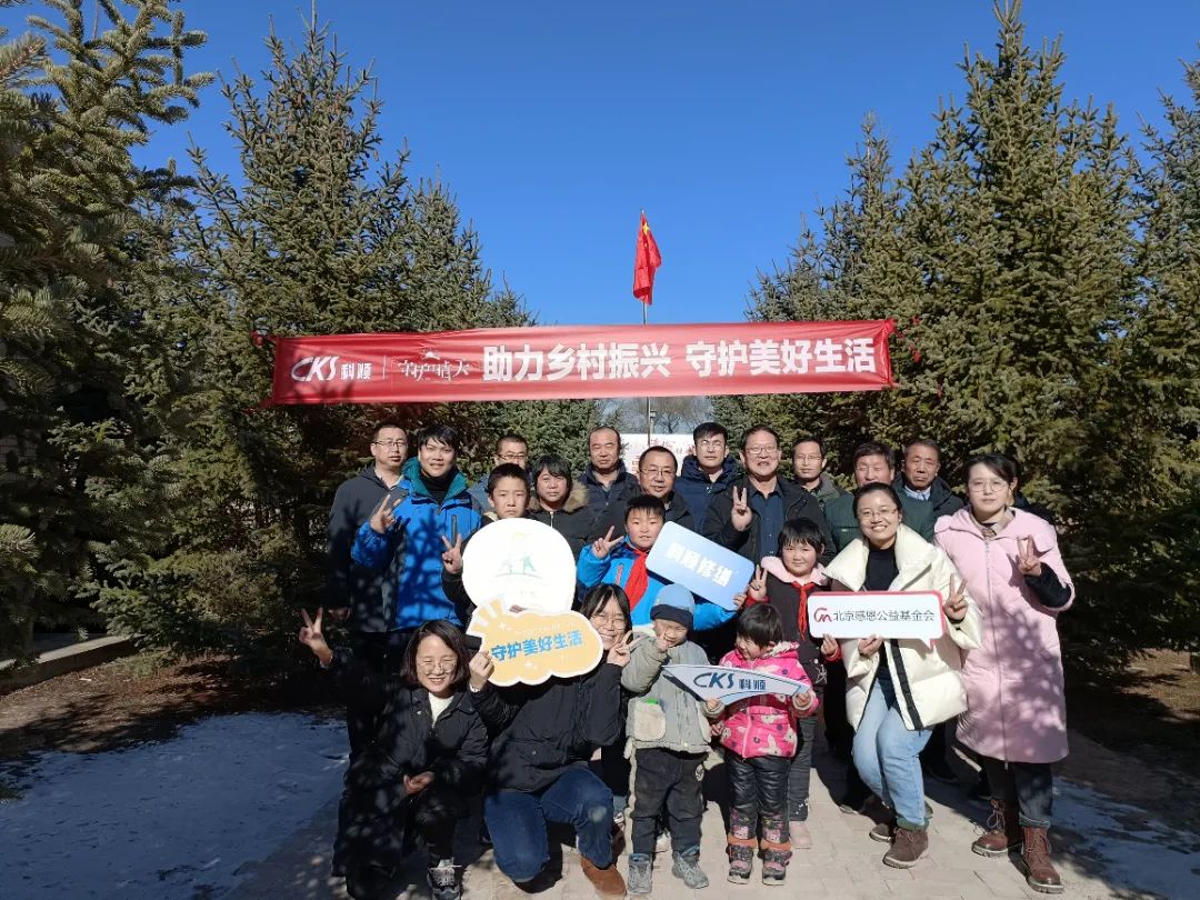 640 (10).jpg 640 (10).jpg