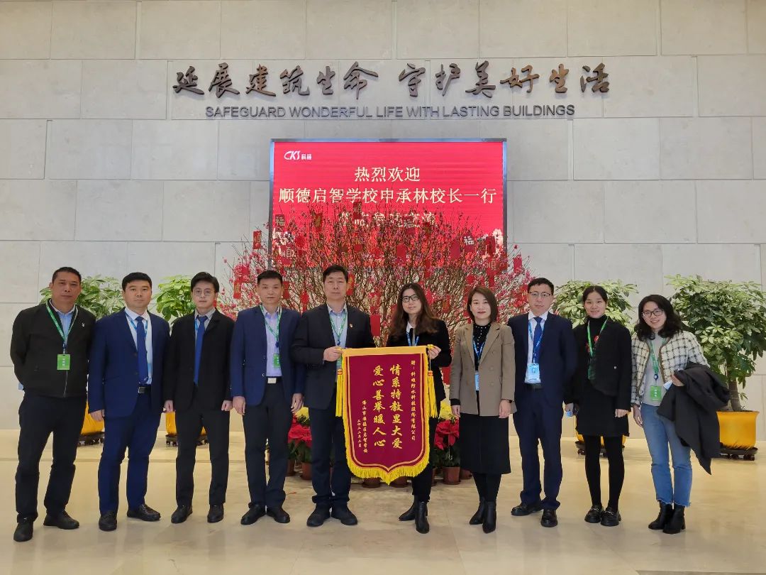 640 (11).jpg 640 (11).jpg