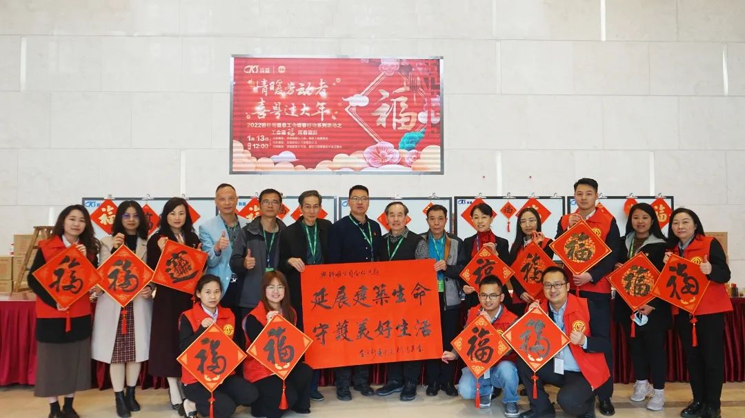 640 (13).jpg 640 (13).jpg