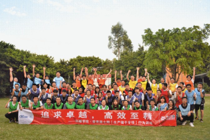 640(1).jpg 640(1).jpg