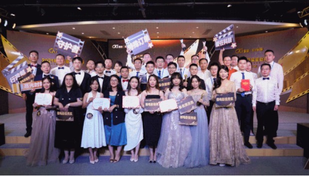 640 (2).jpg 640 (2).jpg