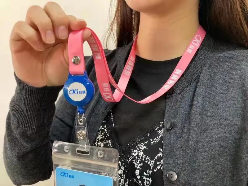 640 (3).jpg 640 (3).jpg