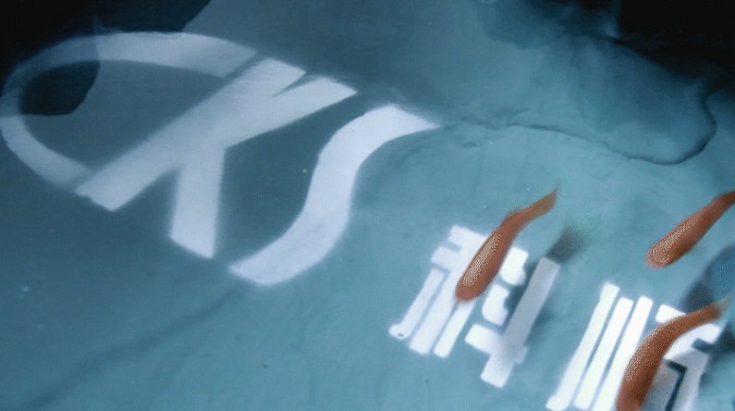 640(3).jpg 640(3).jpg