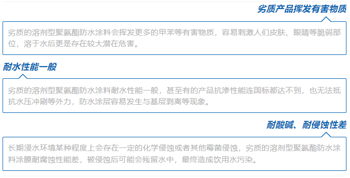 1649662938(1).jpg 1649662938(1).jpg