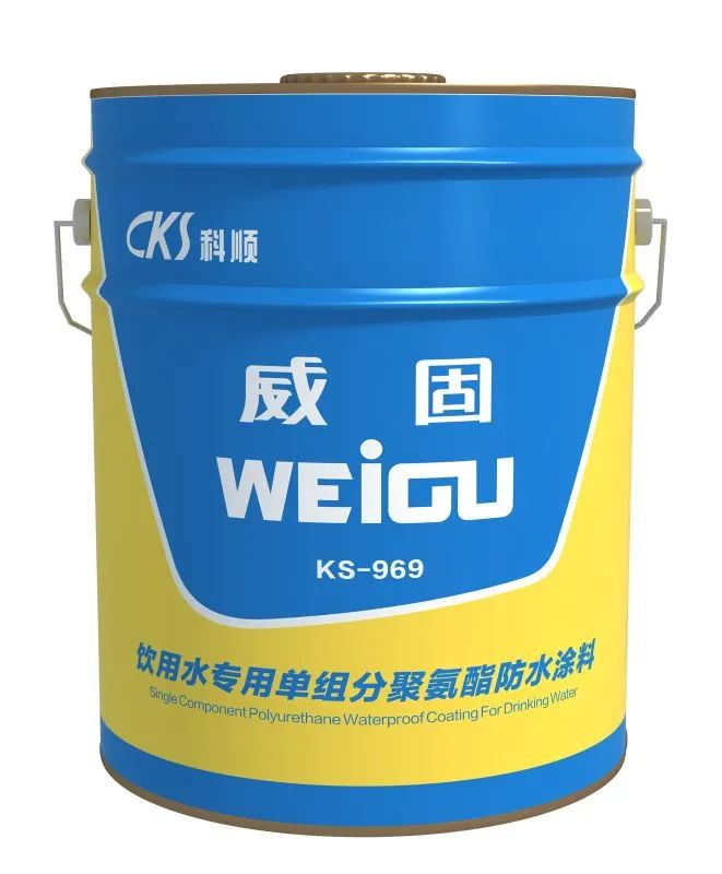 640(4).jpg 640(4).jpg