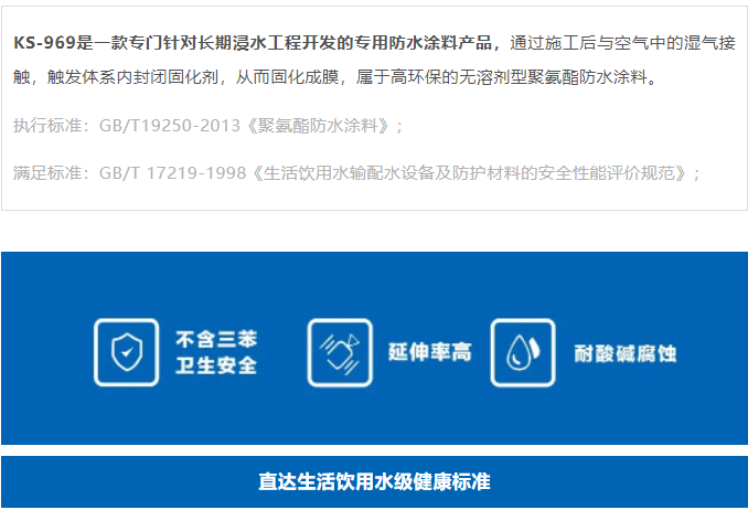 1649663160(1).jpg 1649663160(1).jpg