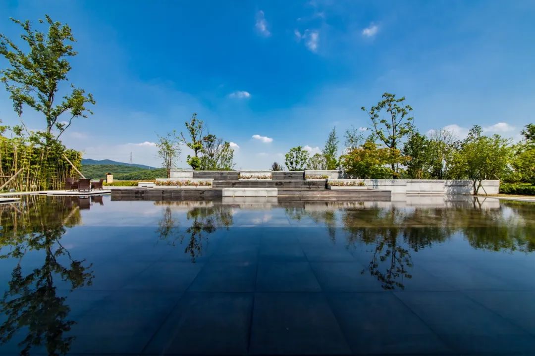 640 (2).jpg 640 (2).jpg