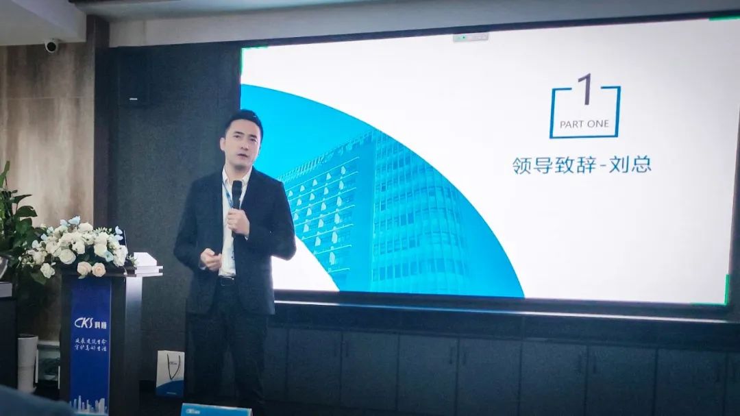 640 (1).jpg 640 (1).jpg