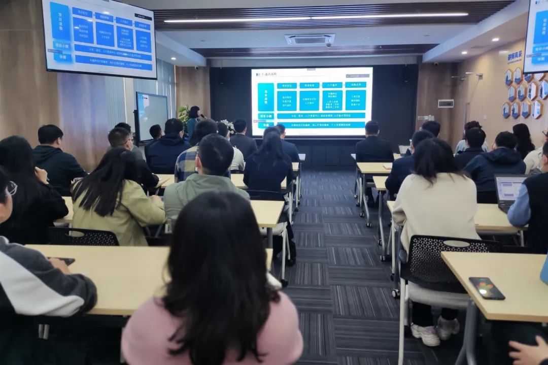 640 (2).jpg 640 (2).jpg