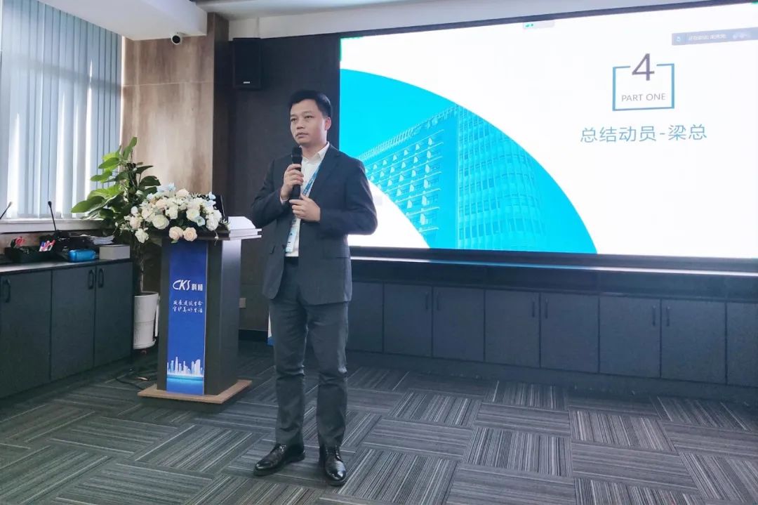 640 (3).jpg 640 (3).jpg