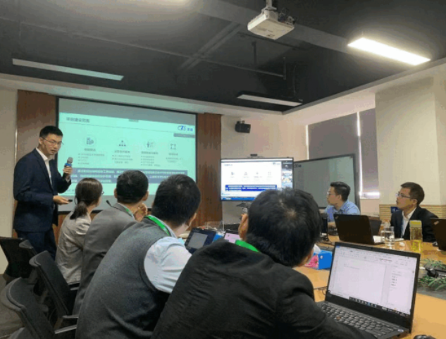 1649842916(1).jpg 1649842916(1).jpg