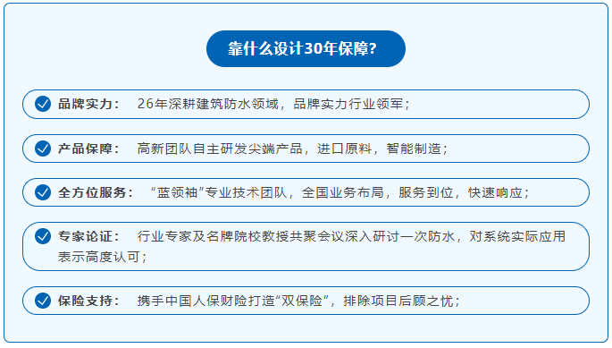 1649914852(1).jpg 1649914852(1).jpg