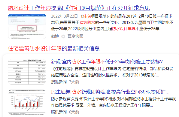 640 (1).png 640 (1).png